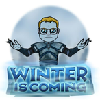 MostlyPotatoe's Avatar'