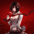 NotTrying2.0's Avatar'