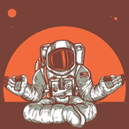 Pavatex_nzo's Avatar'