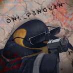 thatguy_lukepro's Avatar'
