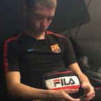 enzolenain's Avatar'