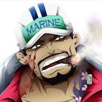 ALSEHLI.'s Avatar'