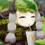 SiegeTsuchinoko's Avatar'