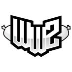 BadAim.WWZ's Avatar'