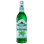 ThePfeffiBimbo.'s Avatar'