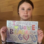 RUNGLE_RAINBOW's Avatar'