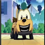 BubuChacha_'s Avatar'