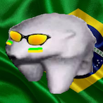 Jhonsons_Broken's Avatar'