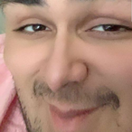 Bruh_The_Sequel's Avatar'