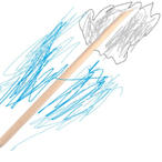 PalitoKickado's Avatar'