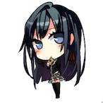 mARU.WTC's Avatar'