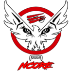 ncore69-RU's Avatar