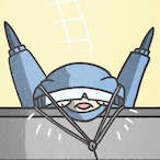 FluffyMoco's Avatar'
