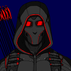 DarkConstrukt's Avatar'