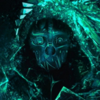 The_ScarceGamer's Avatar