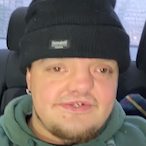 I_am_mr.nut's Avatar'