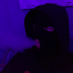 beefy_beats75's Avatar'