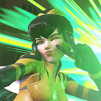 Assasins_junk's Avatar'