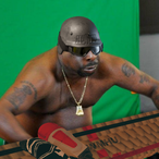 KlimiWasTaken's Avatar'