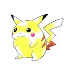 KingAskeIadd's Avatar'