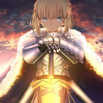 WolfOf7Revenge's Avatar'