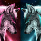Akrosvoidwalker's Avatar'