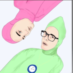 BaronJamous's Avatar'