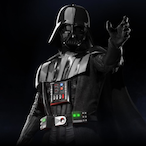 log1c3536's Avatar'