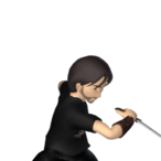 schoolofmonkey's Avatar