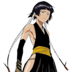 MamaTiGola's Avatar'