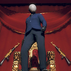 DidyBugar9's Avatar'