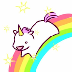 Moistest69's Avatar'