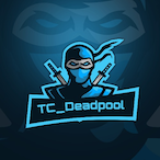 Baaduush's Avatar'