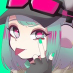 UU---UU's Avatar'