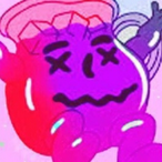 CoolBus2011's Avatar'