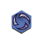 K3P_2's Avatar'