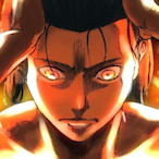 IFaykololo's Avatar'