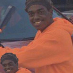 Iunchablles's Avatar'