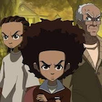 Geege_II's Avatar'