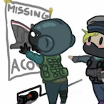 SlimyDaw.gg's Avatar'