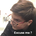 Dohous's Avatar'
