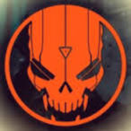 worrst za's Avatar'