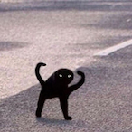 July 16 1054's Avatar'