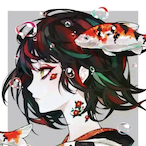 GOGOvvv's Avatar'