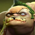 pudge6909's Avatar'