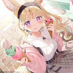 IoIi_Paradise's Avatar'