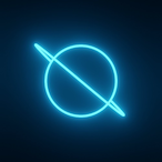SSnydeRR's Avatar'