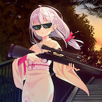 TrXs alt1033's Avatar'