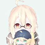 Me_S1eep's Avatar'