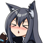 Texas_Agent's Avatar'